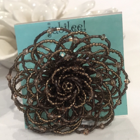 Jubilee - Picture 2 of 4